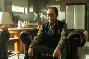Ровно в 4 после полудня (4PM)