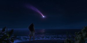 Моана 2 (Moana 2)