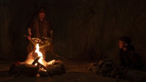 Шаман (Shaman)