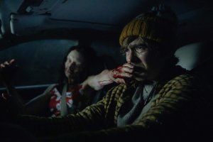 Обитель зла (Resident Evil)