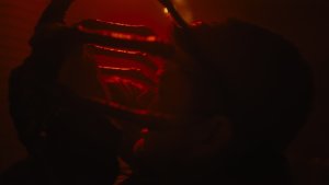 Чужой: Ромул (Alien: Romulus)