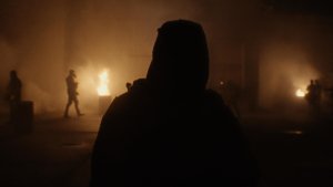 Сталкер: Тень Чернобыля (S.T.A.L.K.E.R.: Shadow of the Zone)