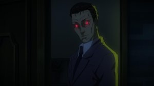 1 сезон