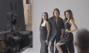 Экипаж (Crew)