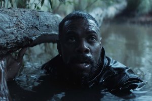 1 сезон 1 эпизод — «Пилот» (Pilot)