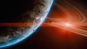 Супергёрл (Supergirl)