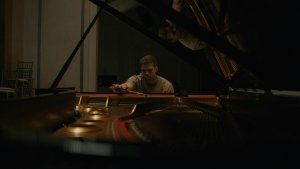 Настройщик (Tuner)
