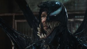 Веном: Последний танец (Venom: The Last Dance)