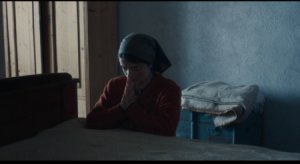 Горная невеста (Vermiglio)