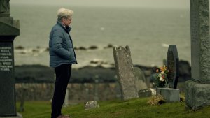 Локерби: В поисках правды (Lockerbie: A Search for Truth)