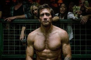 Дом у дороги (Road House)