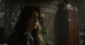 Пункт назначения: Узы крови (Final Destination: Bloodlines)