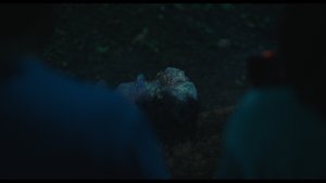 Астрал. Остров проклятых (Pulau Hantu)