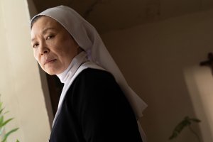 Инкарнация (Gumasunyeo – deulleobut-eossguna)