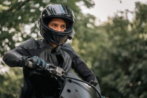 Гонка по улицам Парижа (GTMax)