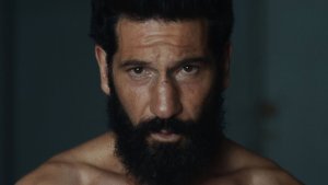Каратель: Последнее убийство (The Punisher: One Last Kill)