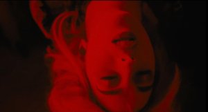 Омен: Первое знамение (The First Omen)