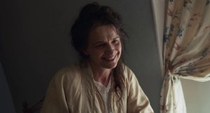 Рецепт любви (La passion de Dodin Bouffant)