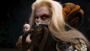 Фуриоса: Хроники Безумного Макса (Furiosa: A Mad Max Saga)