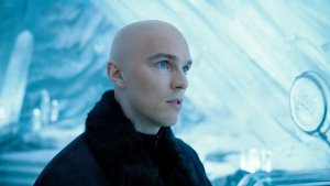 Супермен (Superman)