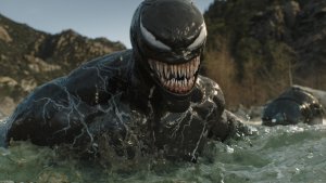 Веном: Последний танец (Venom: The Last Dance)
