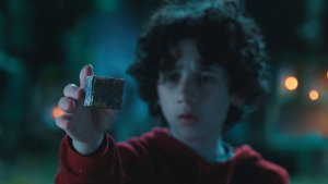 Minecraft в кино (A Minecraft Movie)