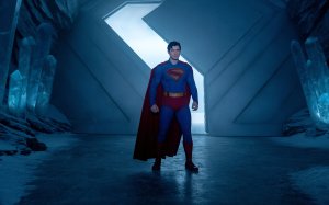 Супермен (Superman)