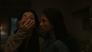 Пункт назначения. Новая кровь (Almarhum)