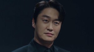 1 сезон 7 эпизод — «Людям всё-таки нельзя доверять.» (Humans Can’t Be Trusted After All.)