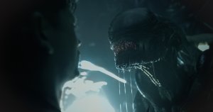 Чужой: Ромул (Alien: Romulus)