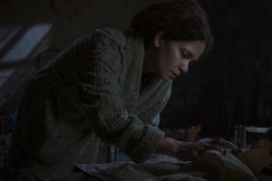 Затерянное место (Never Let Go)
