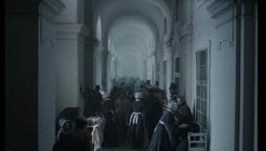 Носферату (Nosferatu)