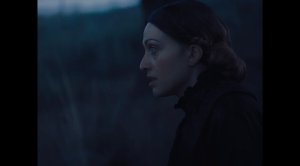 Наследники Ван Хельсинга. Проклятие Дракулы (Abraham's Boys: A Dracula Story)
