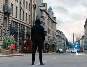 Суперген (Supacell)