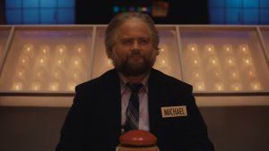 Как стать миллионером (The Luckiest Man in America)