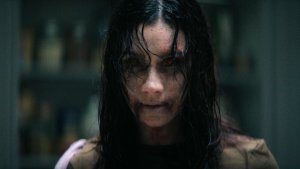 Зловещие мертвецы: Пекло (Evil Dead Burn)