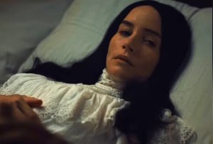 Наследники Ван Хельсинга. Проклятие Дракулы (Abraham's Boys: A Dracula Story)