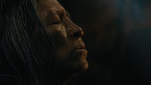 Шаман (Shaman)
