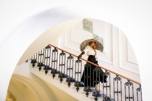 Ещё одна простая просьба (Another Simple Favor)