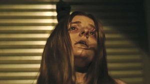 Пила: Джокер (DarkGame)