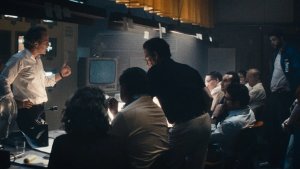 5 сентября (September 5)