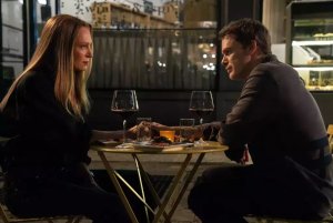 Декстер: Воскрешение (Dexter: Resurrection)