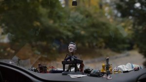 Настройщик (Tuner)