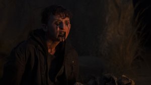 Шаман (Shaman)