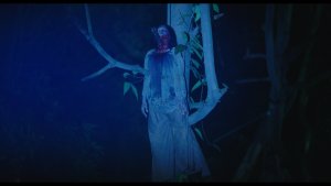 Астрал. Остров проклятых (Pulau Hantu)