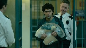Локерби: В поисках правды (Lockerbie: A Search for Truth)