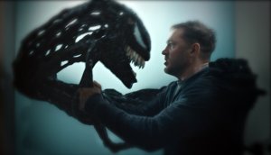 Веном: Последний танец (Venom: The Last Dance)