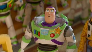 История игрушек 5 (Toy Story 5)