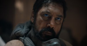 Дюна: Часть вторая (Dune: Part Two)