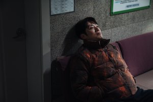 Карма (Akyeon)